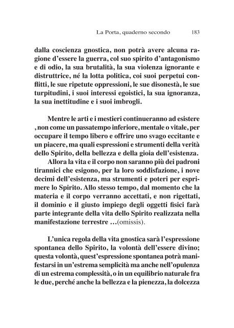 Scarica II° quaderno (pdf 1,10 Mb)