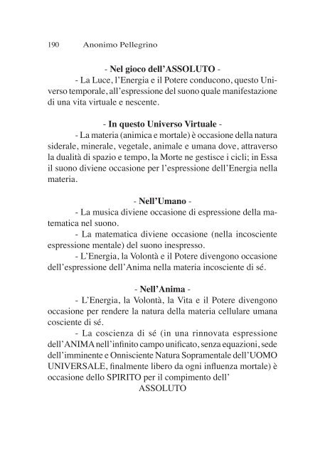 Scarica II° quaderno (pdf 1,10 Mb)