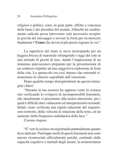 Scarica II° quaderno (pdf 1,10 Mb)