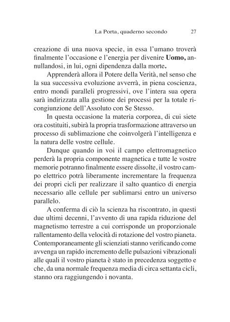 Scarica II° quaderno (pdf 1,10 Mb)