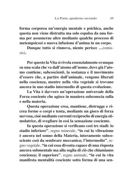 Scarica II° quaderno (pdf 1,10 Mb)