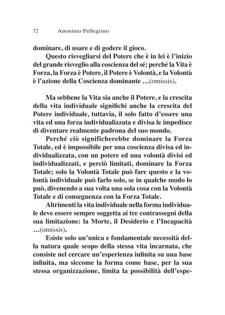 Scarica II° quaderno (pdf 1,10 Mb)