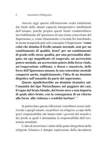 Scarica II° quaderno (pdf 1,10 Mb)