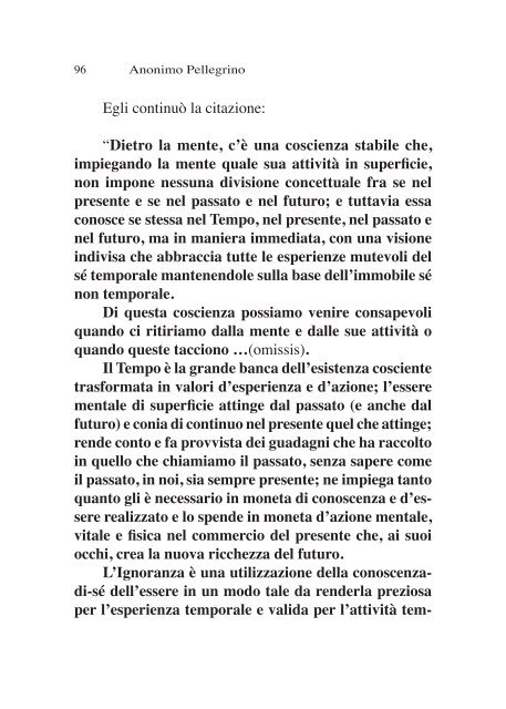 Scarica II° quaderno (pdf 1,10 Mb)