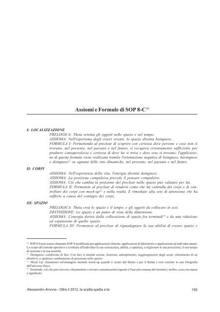 download gratuito - Edizioni Andromeda