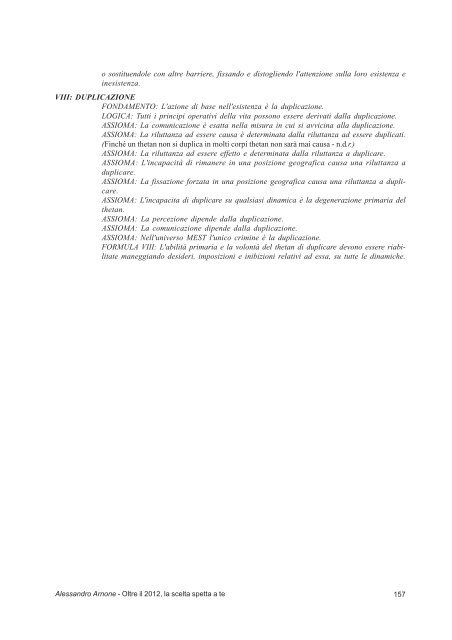 download gratuito - Edizioni Andromeda