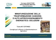 Progetto MIERI - Aita