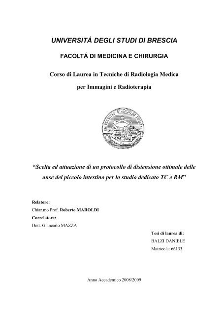 Problema di fisica datazione radiologica