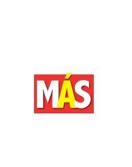 MAS-DEPORTES