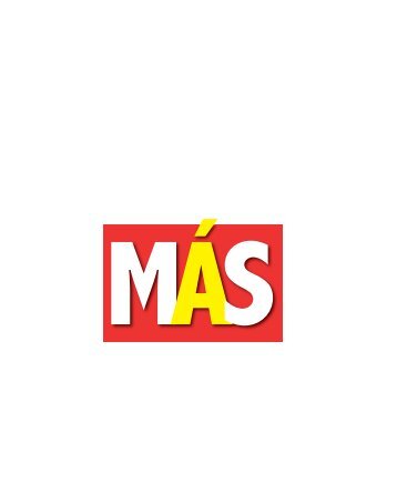 MAS-DEPORTES