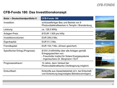 Präsentation Commerz Real - Scope