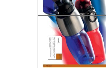 freizeit Katalog 2709 1 - engel-werbung Wer...