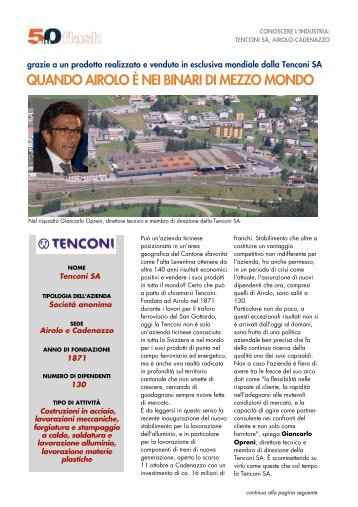 tenconi pages.pdf - AITI