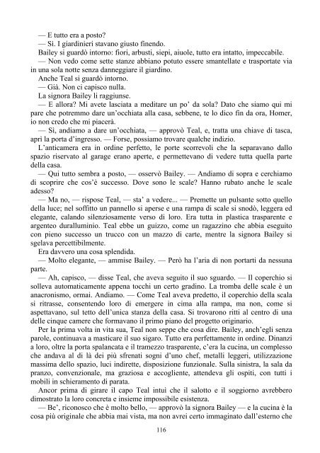 AA.VV. - Racconti matematici - CTS Basilicata
