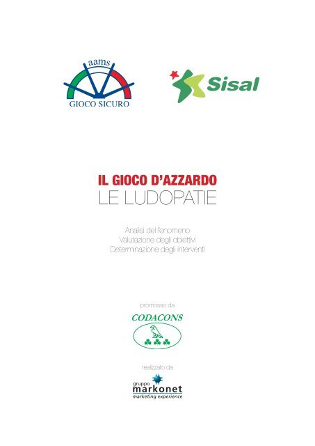 Come togliere il blocco AAMS? and Decision-Making: Balancing Rationality and Intuition