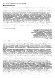 l'emigrazione abruzzese.pdf - polimi-cooperation
