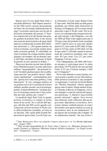 "l'impegno" in formato pdf - Istituto per la storia della Resistenza e ...