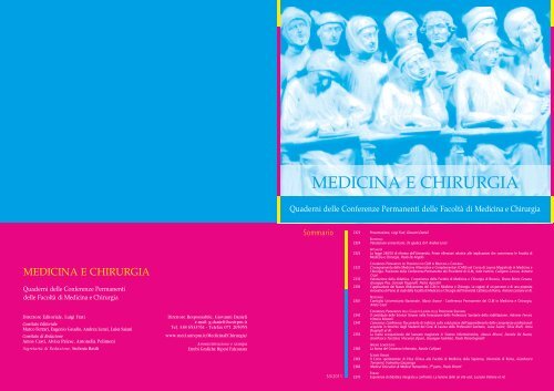 medicina della prostatite smith biography medicina della prostatite smith biography