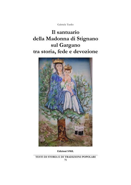 perdita di peso santa ana campagnolo
