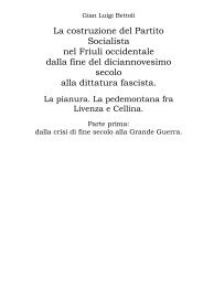 libro1 - Storiastoriepn.it