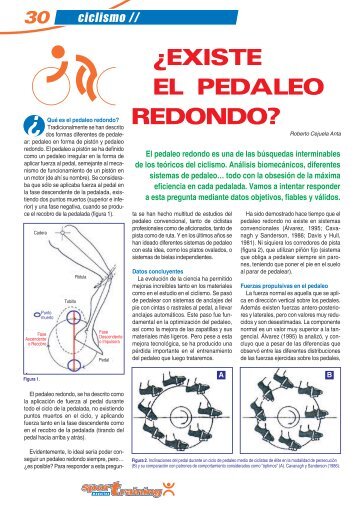 %C2%BFExiste-el-pedaleo-redondo