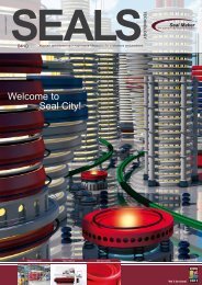 city seal maker city seal maker