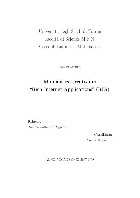 TESI DI LAUREA (.pdf ~ 7MB)