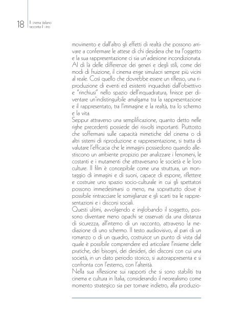 Foglio di Bacco n° 6 (pdf 855Kb) - Vino e Giovani