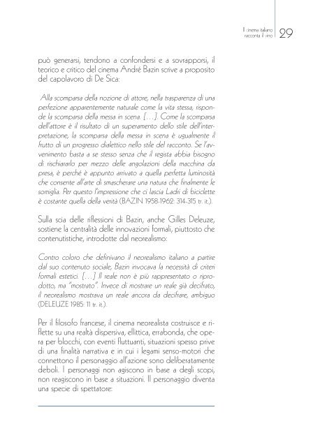 Foglio di Bacco n° 6 (pdf 855Kb) - Vino e Giovani