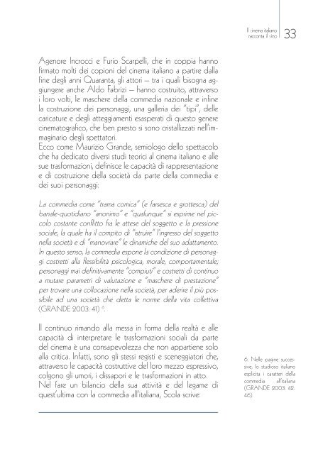 Foglio di Bacco n° 6 (pdf 855Kb) - Vino e Giovani