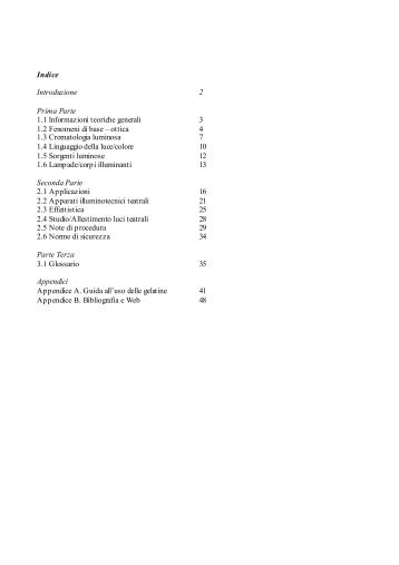 Manuale di Illuminotecnica Teatrale.pdf
