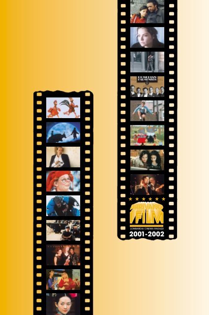 IMDB dieci regole per uscire con la mia figlia adolescente