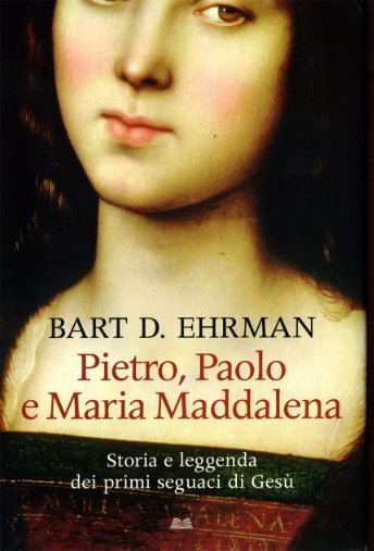 Pietro, Paolo e Maria Maddalena - Mondolibri