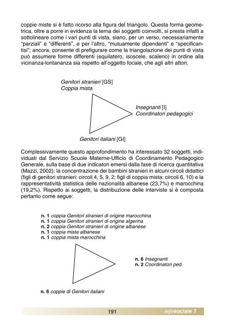 Immigrazione in Trentino 2003_Infosociale 7.pdf - Cinformi