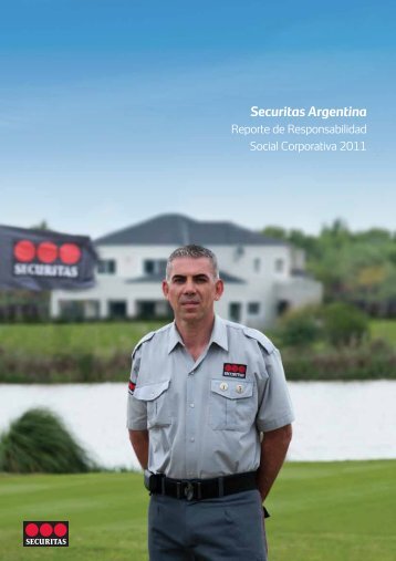Reporte Securitas Argentina 2011.PDF