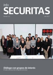 Info Securitas N° 111