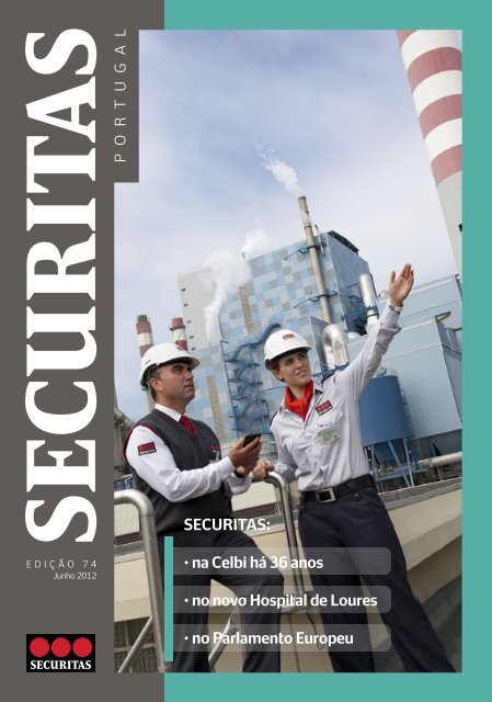 Revista Securitas Edição 74.pdf