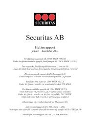 Securitas Helårsrapport 2003.pdf