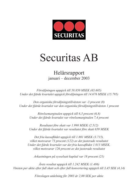 Securitas Helårsrapport 2003.pdf