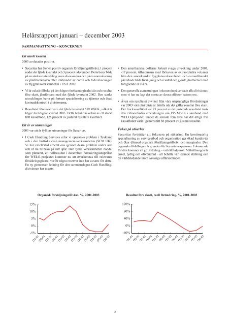 Securitas Helårsrapport 2003.pdf