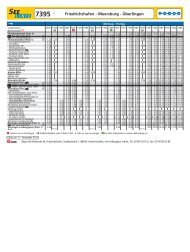 Busfahrplan Seelinie 7395.pdf