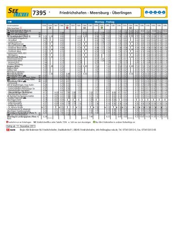 Busfahrplan Seelinie 7395.pdf