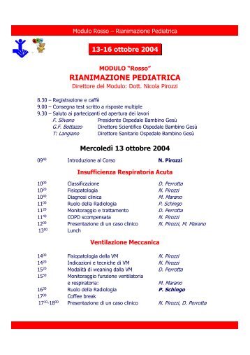 Cè un trattamento di alcolizzati liberi