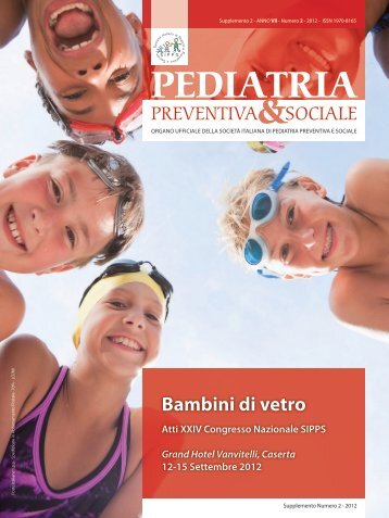 Disturbi del sonno e fitoterapia - Bambino Progetto Salute