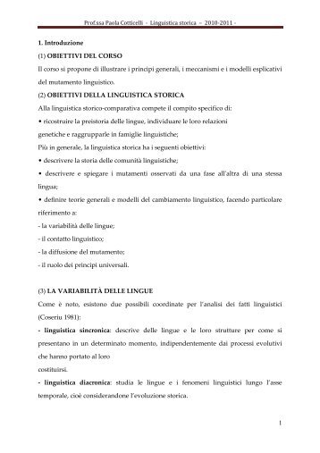 mutamento_morfologico (pdf, it, 244 KB, 4/5/11
