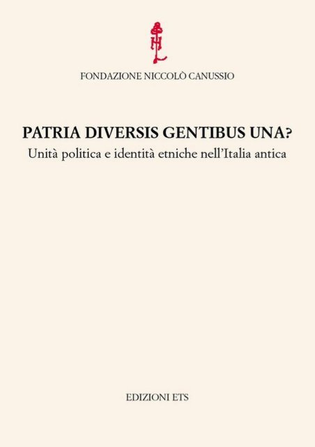 erezione sicura filetype pdf file erezione sicura filetype pdf file