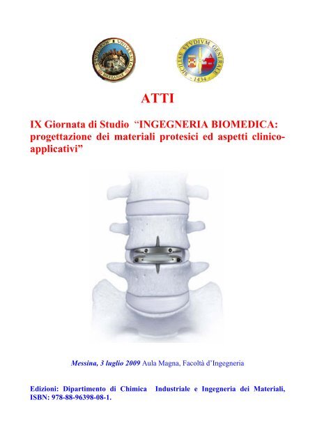 Acciaio inossidabile anti-dito Acciaio inossidabile anti-impronta digitale,  foglio anti-impronte SS 200/300/400