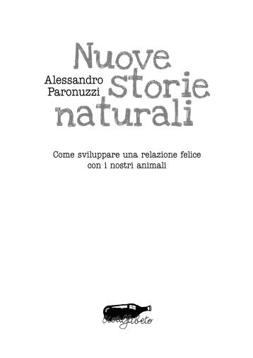 disponibile in formato PDF - Stampa alternativa