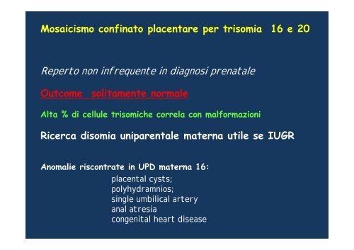 Imprinting-clin 2011.pdf - Università degli Studi di Torino