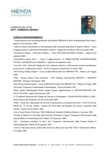 Ielts essay band 8 pdf picture 5